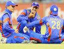 World Cup 2015: Know the Afghanistan cricket team