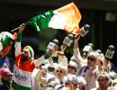 BEWARE illegal gamblers, match-fixers! ICC promises clean World Cup