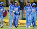 Can India defend their title? Hard to predict, says Gavaskar