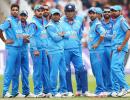 Why coach Fletcher is bullish about India's chances to defend title