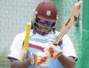 6 reasons why West Indies is MOST TROUBLED World Cup team