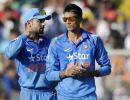 Absence of leg-spinner will cost India dear: Prasanna