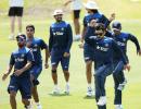 'Yo-Yo test should not be sole criteria for selection to Indian team'