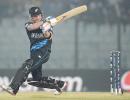 Watch out for McCullum at the World Cup!