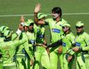 'Pakistan confident of breaking India jinx at World Cup'