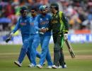 Video: India beat Pak, does World Cup matter?