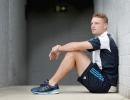 Will England's out of favour Buttler rise in IPL?