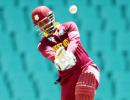 Ramdin on why world champs West Indies suffering in T20s