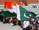 ODI WC: Pakistan to send security delegation to India