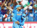 'Utter nonsense to question Virat's ethics, his heart beats for India'