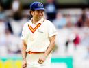 Tendulkar, Big B lead Twitteratti in congratulating Team India