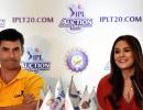 IPL 8 Auction: The players, their price