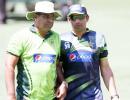 Pakistan's SL tour has no surprises in store