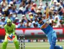 Virat Kohli fan? Solve this World Cup puzzle