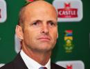 'Gary Kirsten knows how people react in the Indian dressing room'