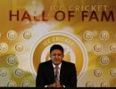 Wish I had skills of Murali and Warne: Kumble