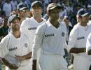 500th Test: Here's how you can vote for India's Dream Team