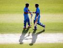 India's openers need to fire against South Africa, says Kapil