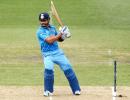 I can't score a century in every game I play, says Kohli