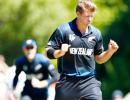 War of words: New Zealand expect verbal assault from Aussies!