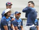 'Kohli is the guy to take India to the next level'