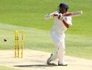 Why Dhawan has failed in Tests; how he can succeed