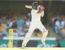 Sydney Test: Time for Pujara, Dhawan, Ashwin to deliver