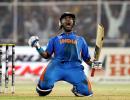 Will selectors bring back Yuvraj for World Cup?