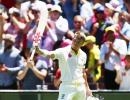 Warner says he may skip IPL to focus on Test cricket