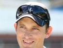 Bond joins Mumbai Indians as bowling coach for IPL 8