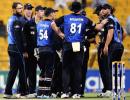 New Zealand confidence higher than previous World Cups: Vettori