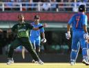 Ind-Pak World Cup clash to be most watched match in history