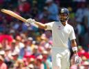 'Kohli is someone whom Indian cricket can plan long-term with'