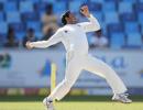 Ajmal's bowling action to be reassessed in Chennai on Jan 24