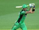 Pietersen does not have slightest chance of England recall: Harmison