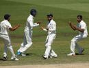 Will hiring a good bowling coach help India's Test future?