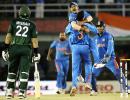 India should move on from 2007, 2011 WC wins: Gambhir