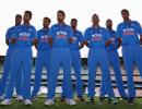 Can bowlers help India bounce back against England?