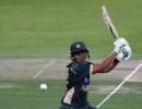 Younis to retire from ODI format after World Cup: Source