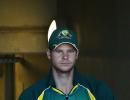 Cricket Australia mulls appointing Smith as ODI captain after WC