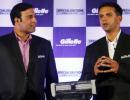 India should hope that wickets remain slow during WC: Dravid