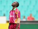 Miller replaces Narine in Windies WC squad; ICC approves