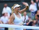 With most likes, followers, Wimbledon takes social media by storm