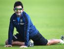 Gambhir likely to replace Rahul, Yuvi set for ODI comeback?