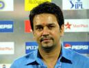 BCCI boss plays an emotional card