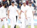 Botham wants to see sporting wickets in Ashes series