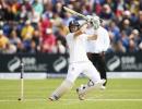 England's Root wants to convert more fifties into hundreds