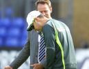 Ashes: Aussies must come up with different game-plan