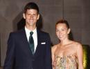 Here's why Djokovic failed in his pursuit of Grand Slam sweep