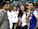 Time to see if IPL is in interest of cricket: Bombay HC